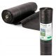 Агротекстил - Agrotkanina Aga 160 x 10000 cm 70 g/m² черно