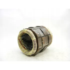    Статор за генератор Einhell 140 мм трифазен меден проводник 3000 W / 4200 W