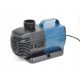  Помпа Sobo 30 W 2501 - 5000 л/ч