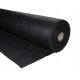 Агротекстил - Агротекстил за мулчиране (против плевели) Robkat черен 80 x 5000 cm 80 g/m²