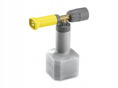  Пистолет за пяна Kärcher Easy Lock Basic 4.112-053.0