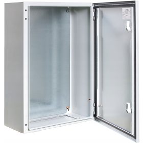 Разпределителна уредба AEP OBM505025