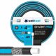  CELLFAST ГРАДИНСКИ МАРКУЧ SMART PRO ATS 4-W 3/4" 20m