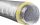 Рура изолирана Flexiva Isotherm 5 m