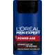  L'Oreal Men Expert Power Age хидратиращ крем за лице 50 мл