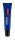  L'Oreal Paris Men Expert Power Age 15 ml ревитализиращ околоочен крем