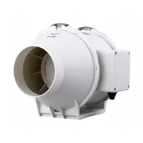   Канален вентилатор Neovent TNI-150-160 150 мм