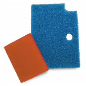  Комплект гъба OASE за Filtral UVC 6000/9000