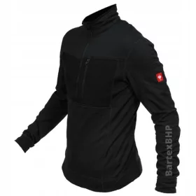   Функционален суичър ENGELBERT STRAUSS DYNASHIELD 3XL