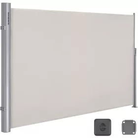  Сенник 180 х 300 см плат