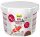  Подсилваща цвета храна Tetra Koi Beauty Medium 10л