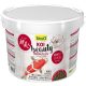  Подсилваща цвета храна Tetra Koi Beauty Medium 10л