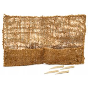    OASE Кокосов джоб за крайбрежни растения