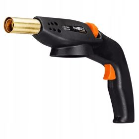  Газова горелка Neo Tools 0 W