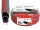  Градински маркуч Vartco Professional Plus 1/2" 30м