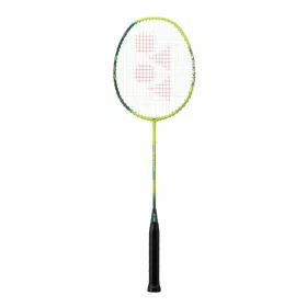   Бадминтон за деца - Ракета Yonex Astrox 01Feel '22