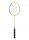 Бадминтон за деца - Ракета Yonex Astrox 01Feel '22