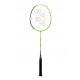 Бадминтон за деца - Ракета Yonex Astrox 01Feel '22