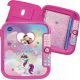  A5 vTech дневник Нюанси на розово