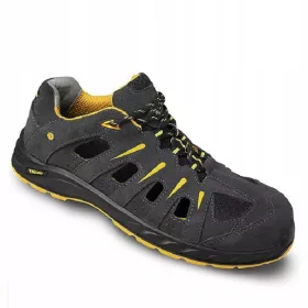   Работни сандали VM Footwear Bilbao 47 номер
