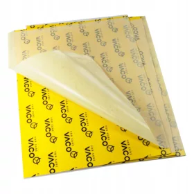   Препарат против насекоми - Lep przecikko komarom, molom, muchom, osom Vaco 0,15 кг