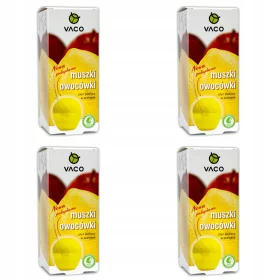  VACO ECO Капан за мушици - 1 бр.