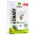  VACO ECO Elektro + течност против комари, мушици и мушици (Citronella, 60 нощувки) - 45 ml