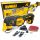  Мултиинструмент DeWalt DCS356NT 18V