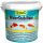  Tetra WaterStabiliser 1,2 кг