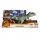  Фигура Giganotosaurus от Джурасик свят Mattel