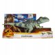  Фигура Giganotosaurus от Джурасик свят Mattel