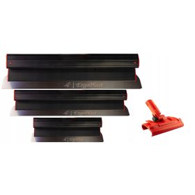 Шпатула Олейник 1239600G3P 600 мм