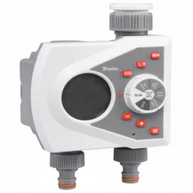    Електронен контролер за напояване Bradas 2