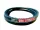  Клиновиден ремък XPB 1750 Ld OPTIBELT 16.3x1750