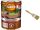 Sadolin Superdeck Tek масло за дърво 5л