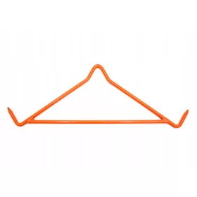    Ловна кука, закачалка за дивеч, 250кг