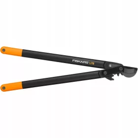   Градинска ножица - Ръчна ножица Fiskars 69 см