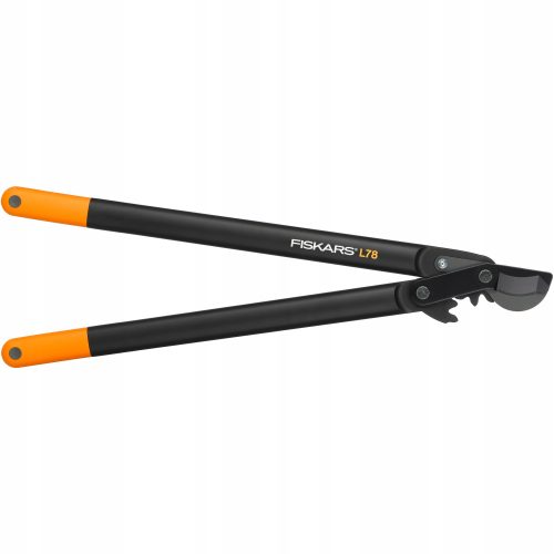 Градинска ножица - Ръчна ножица Fiskars 69 см
