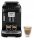  De'Longhi Magnifica Evo 1450 W автоматична еспресо машина, черна
