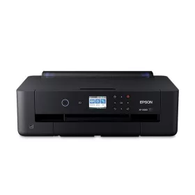    Мастиленоструен принтер Epson XP-15000 (цветен)