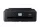  Мастиленоструен принтер Epson XP-15000 (цветен)