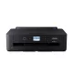  Мастиленоструен принтер Epson XP-15000 (цветен)