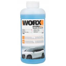    Автомобилен течен шампоан за Hydroshot Worx WA1901