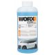  Автомобилен течен шампоан за Hydroshot Worx WA1901