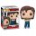  Funko Pop! Stranger Things Steve 1245