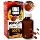 Течност против хлебарки, молци, мравки, дървеници One Shot 0,25 кг 100 мл