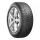  4x opony 205/55R16 FULDA MULTICONTROL 94V XL