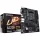  Дънна платка Micro ATX Gigabyte A520M S2H