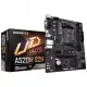  Дънна платка Micro ATX Gigabyte A520M S2H