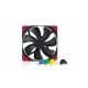  Вентилатор Noctua 140 x 140 mm NF-A14 PWM CH.BK.S
